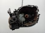 Versnellingsbak schakel Citroën C5, Auto-onderdelen, Onderdelen@venauto.nl, Van der Ven Autorecycling B.V., Gebruikt, Citroën