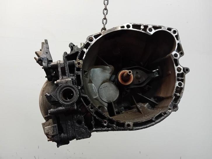 Versnellingsbak schakel Citroën C5, Auto-onderdelen, Transmissie en Toebehoren, Citroën, Peugeot, Gebruikt, Herkomst onderdeel bekend