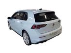 Volkswagen Golf GTE 1.5 eHybrid PHEV 272HP Automatique 2024, Autos, Volkswagen, Achat, Entreprise, Automatique, Golf