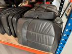 Porsche klapstoelen en achterstoelen, Ophalen, Gebruikt, Porsche