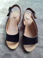 Chaussures type sandalettes, Ophalen of Verzenden