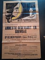 Ijzerbedevaart 1927, Ophalen of Verzenden