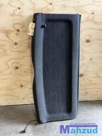 VW POLO 6N2 hoedenplank 3 deurs 1999-2001, Volkswagen, -, Utilisé, -