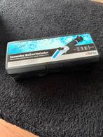 Réatomètre de la mer Rouge, Enlèvement ou Envoi, Comme neuf