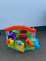 Speelhuisje Little Tikes, Kinderen en Baby's, Ophalen, Zo goed als nieuw