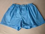 Boxershort Massimo Dutti, Ophalen of Verzenden, Blauw, Massimo Dutti, Boxer