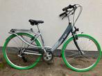 Norta 7 versnellingen, Fietsen en Brommers, Fietsen | Dames | Damesfietsen, Ophalen, Zo goed als nieuw