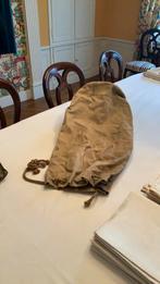 Leger rugzak, Verzamelen, Ophalen of Verzenden