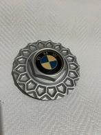 BMW afdekkappen bbs E32 E34 E28 E24, Ophalen of Verzenden, Zo goed als nieuw