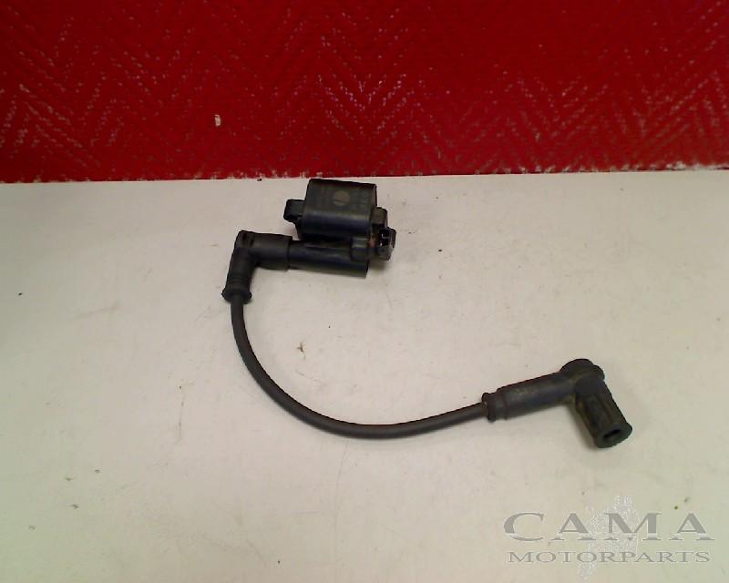 BOBINE D'ALLUMAGE Monster 796 2009-2010 (M796) (0040100503), Motos, Pièces | Ducati, Utilisé