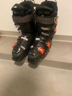 Skibotten Wedze 500 Skywalk maat 39, Sport en Fitness, Gebruikt, Ophalen, Overige merken, Ski's