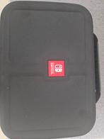 Nintendo switch I deluxe case, Ophalen, Nieuw