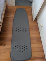 Decathlon matje, Caravans en Kamperen, Ophalen of Verzenden