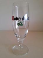 Oud proefglas 0,2 cl Rodenbach bier brouwerij Rodenbach, Ophalen of Verzenden