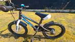 Mountainbike Fiets 16inch, Fietsen en Brommers, Ophalen