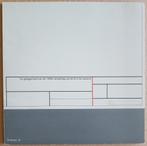 Ter gelegenheid van de 1393e verjaardag van de Sint Servaask, Enlèvement ou Envoi, Comme neuf, Dré Devens, Architecture général