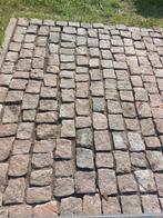 Kleine kassei, Ophalen, Gebruikt, Overige typen, 5 tot 10 m²