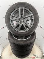 snow Ford Kuga Bronco Sport Escape Focus Mondeo C-max S-max, Gebruikt, -, -, Banden en Velgen