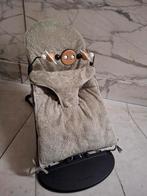 SET babybjörn wipper timboo hoes en speelboog, Kinderen en Baby's, Wipstoeltjes, Ophalen of Verzenden, Wipstoel