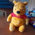 jongeling, Kinderen en Baby's, Ophalen, Zo goed als nieuw