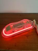 téléphone vintage Cicena « Rhonda » des années 90, Collections, Machines | Jukebox, Enlèvement, Comme neuf