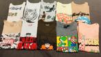 Lot 11 t-shirts garçon 8/9ans – Marvel, Enfants & Bébés, Enlèvement