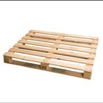 Recherchons palettes 90x120, Enlèvement