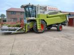 Claas medium 340, Articles professionnels, Agriculture | Outils, Enlèvement