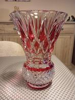 Grand vase Omar Val Saint Lambert, Enlèvement ou Envoi