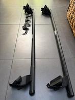 Dakdragers voor auto zonder dakrails, Auto diversen, Dakdragers, Ophalen, Zo goed als nieuw