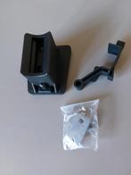 Attache sacoche pour Brompton, Enlèvement ou Envoi, Brompton