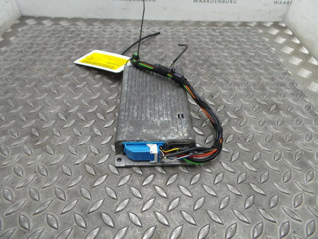 BMW 5 SERIES E91 OVERIGE 2007, Enlèvement ou Envoi, Utilisé, Stiba membre