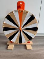 Rad van Ikea, Enlèvement, Comme neuf