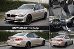 Bmw 316i E31 Automaat, Auto's, Particulier, Automaat, Te koop