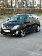 Renault Twingo 1.2 Essence – 2012 – 107.836 km, Autos, Renault, Particulier, Essence, Twingo, Achat