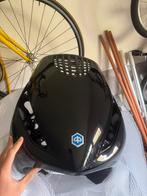 Originele onderdelen piaggio zip euro5 2024, Ophalen, Zo goed als nieuw, Piaggio