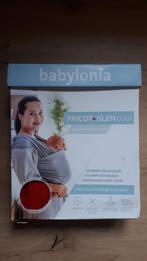 écharpe d'été Babylonia, Enfants & Bébés, Enlèvement, Neuf, Écharpe de portage