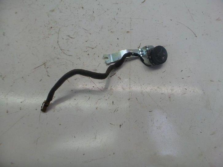 LUIDSPREKER Nissan Micra (K13) (01-2010/03-2017), Auto-onderdelen, Overige Auto-onderdelen, Nissan, Gebruikt