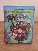 Suicide Squad, Ophalen of Verzenden