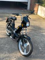 PEUGEOT 103 SPX, Vélos & Vélomoteurs, Autres modèles, 49 cm³, Comme neuf, Classe B (45 km/h)