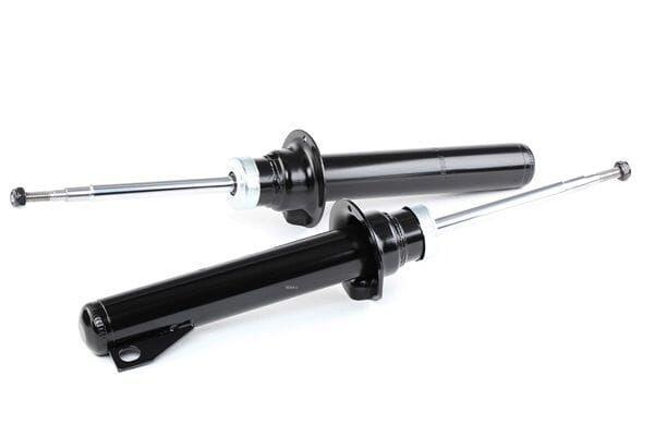 Alfa Romeo Brera schokbrekers Alfa Romeo 159 schokdemper Alf, Autos : Pièces & Accessoires, Neuf, -, Alfa Romeo, -