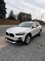 Bmw x2 2019 essence toit ouvrant, Euro 6, Entreprise, Boîte manuelle, 5 places