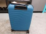 Valise, Moins de 40 cm, Roulettes, 55 à 75 cm, Enlèvement