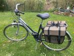Velo Verona, Gebruikt, Velgrem, 47 tot 50 cm, Ophalen