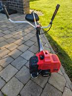 Grosse débroussailleuse MTD, Jardin & Terrasse