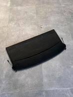 Planche de coffre bmw serie 1, Enlèvement ou Envoi