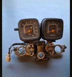 Kilometerteller suzuki dr500 dr 500, Motoren, Ophalen of Verzenden