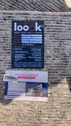 Tapis gris Clouds, Maison & Meubles, Ameublement | Revêtements de sol, Enlèvement, Comme neuf, Gris, Tapis