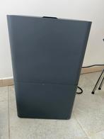 Luchtontvochtiger, Ophalen, Zo goed als nieuw