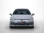 Volkswagen Golf GTE PHEV|PANO|ACC|LA|HEATEDSEATS|KEYLESS|GAR, Auto's, Automaat, 245 pk, Stof, Gebruikt